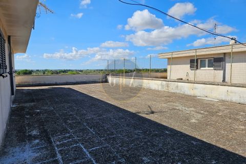 Leilighet i Martano, Lecce, Martano - € 119 000 | Ref: AP003 - foto 27